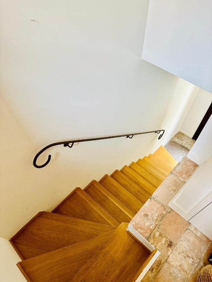 Ca' Degli Uberti Dimora Storica Apartamento Treviso Exterior foto