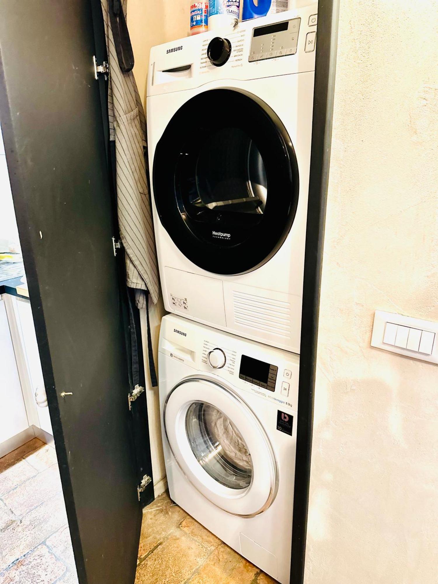 Ca' Degli Uberti Dimora Storica Apartamento Treviso Exterior foto