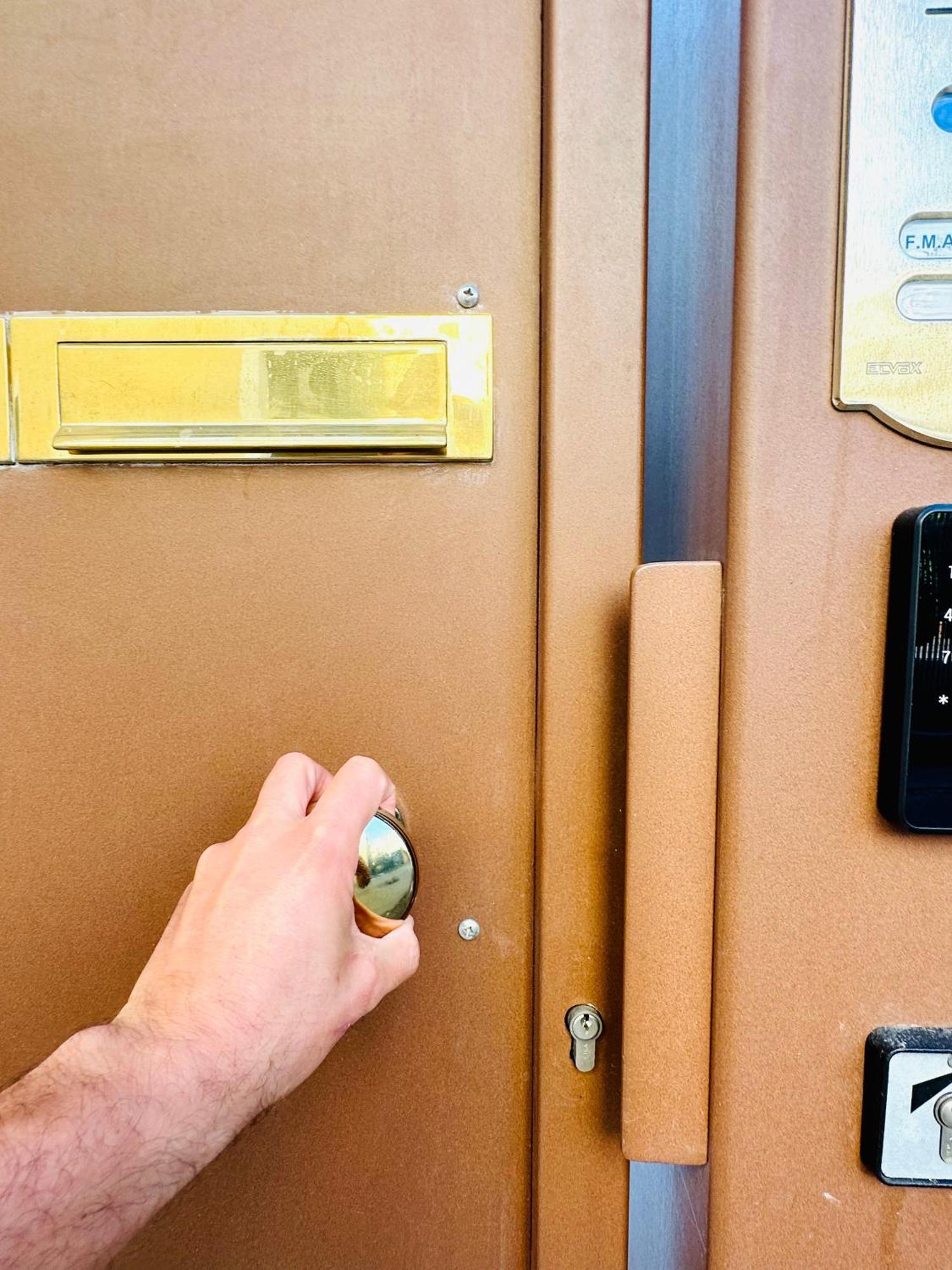 Ca' Degli Uberti Dimora Storica Apartamento Treviso Exterior foto
